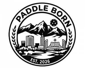 Paddle Born Pickleball LLC